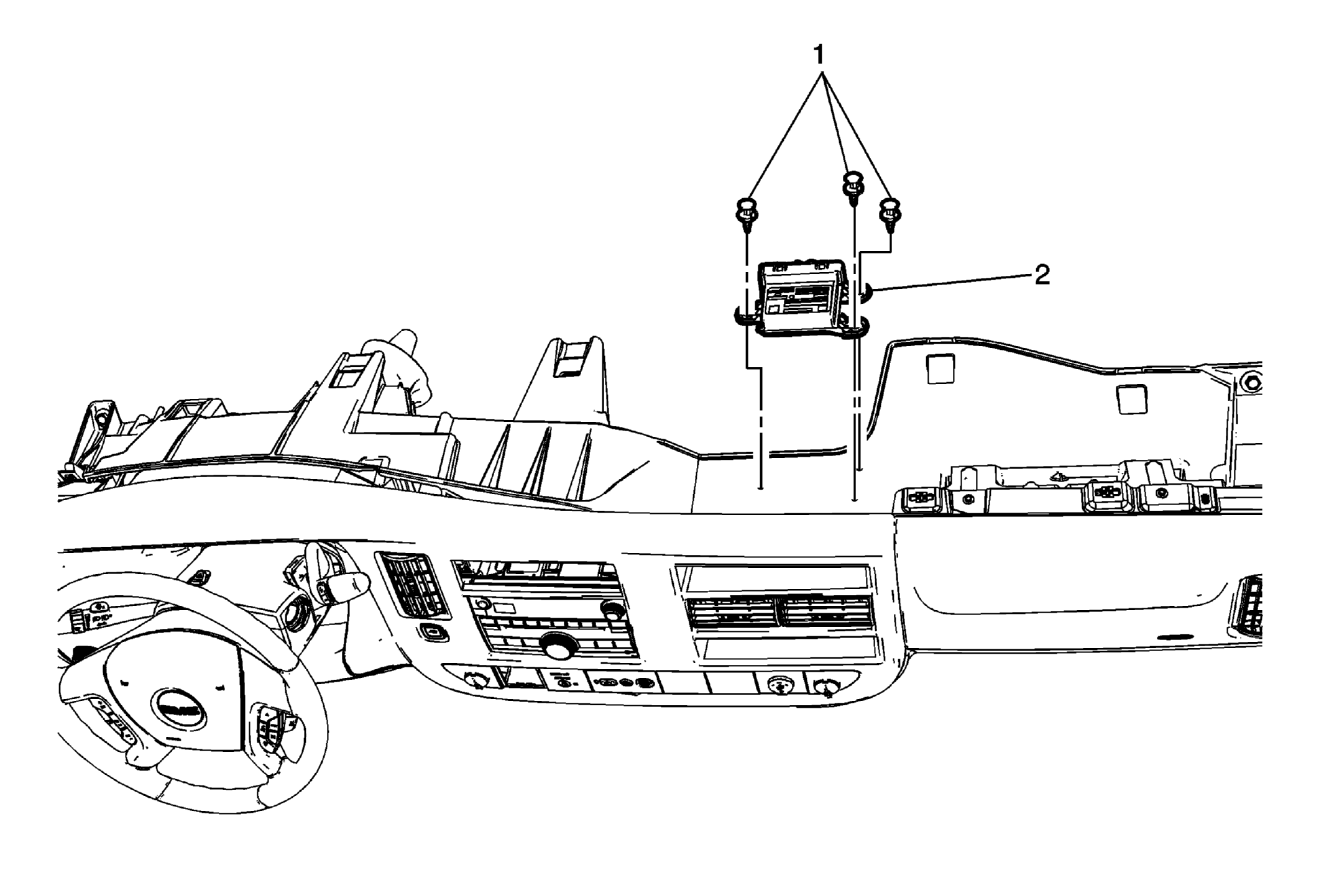GM2891492