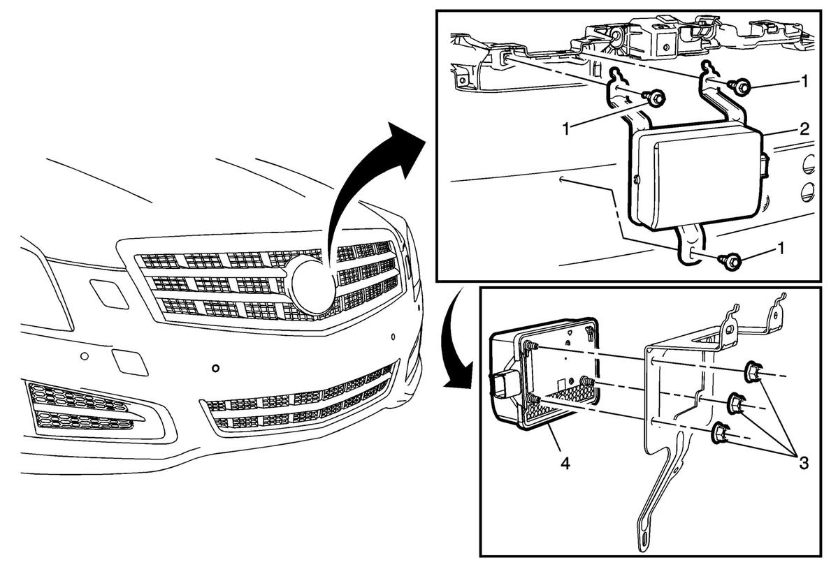 GM2965505