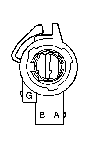 GM296872