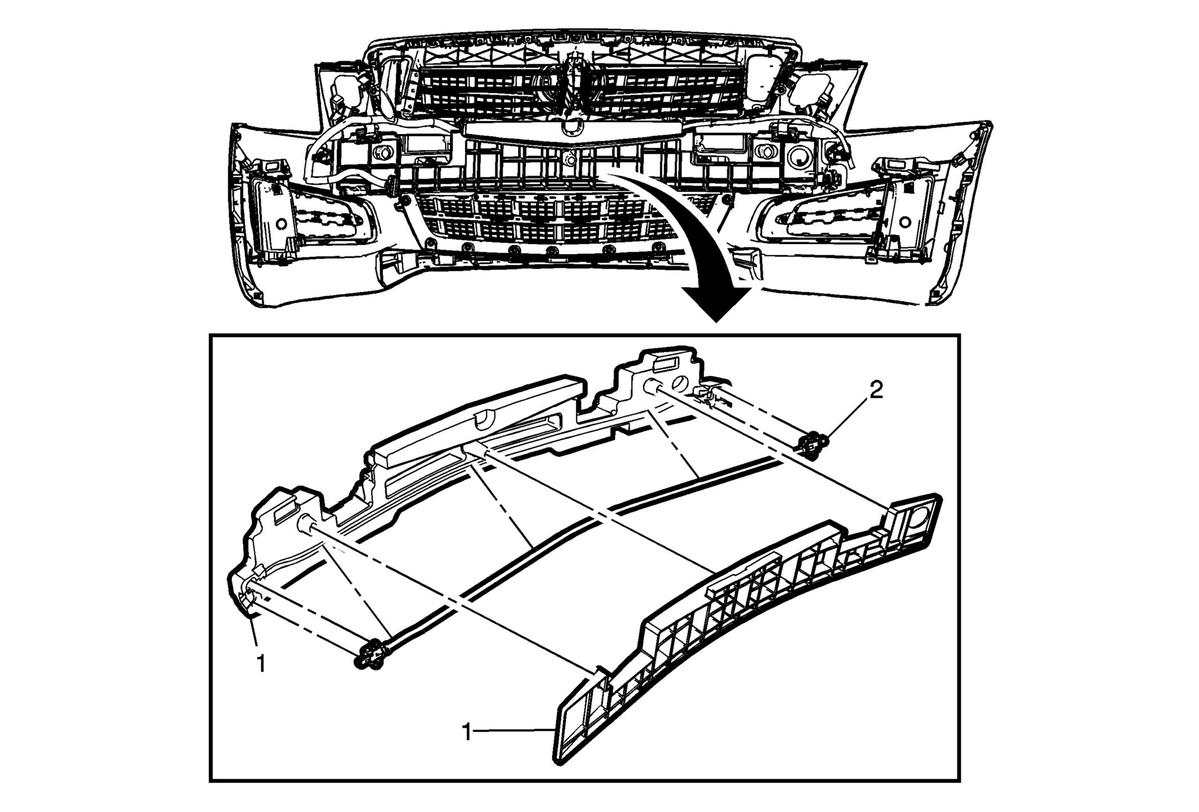 GM3021380