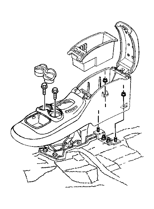 GM303478