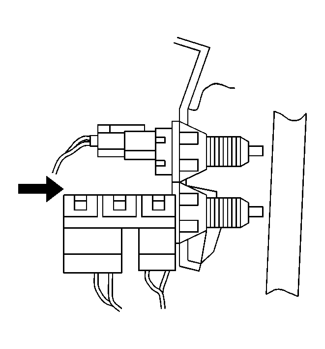 GM319444