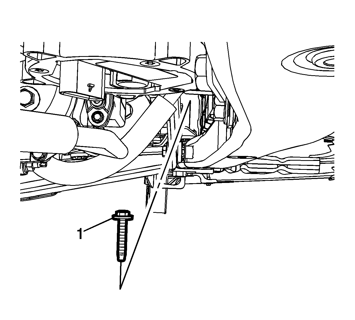GM3226878