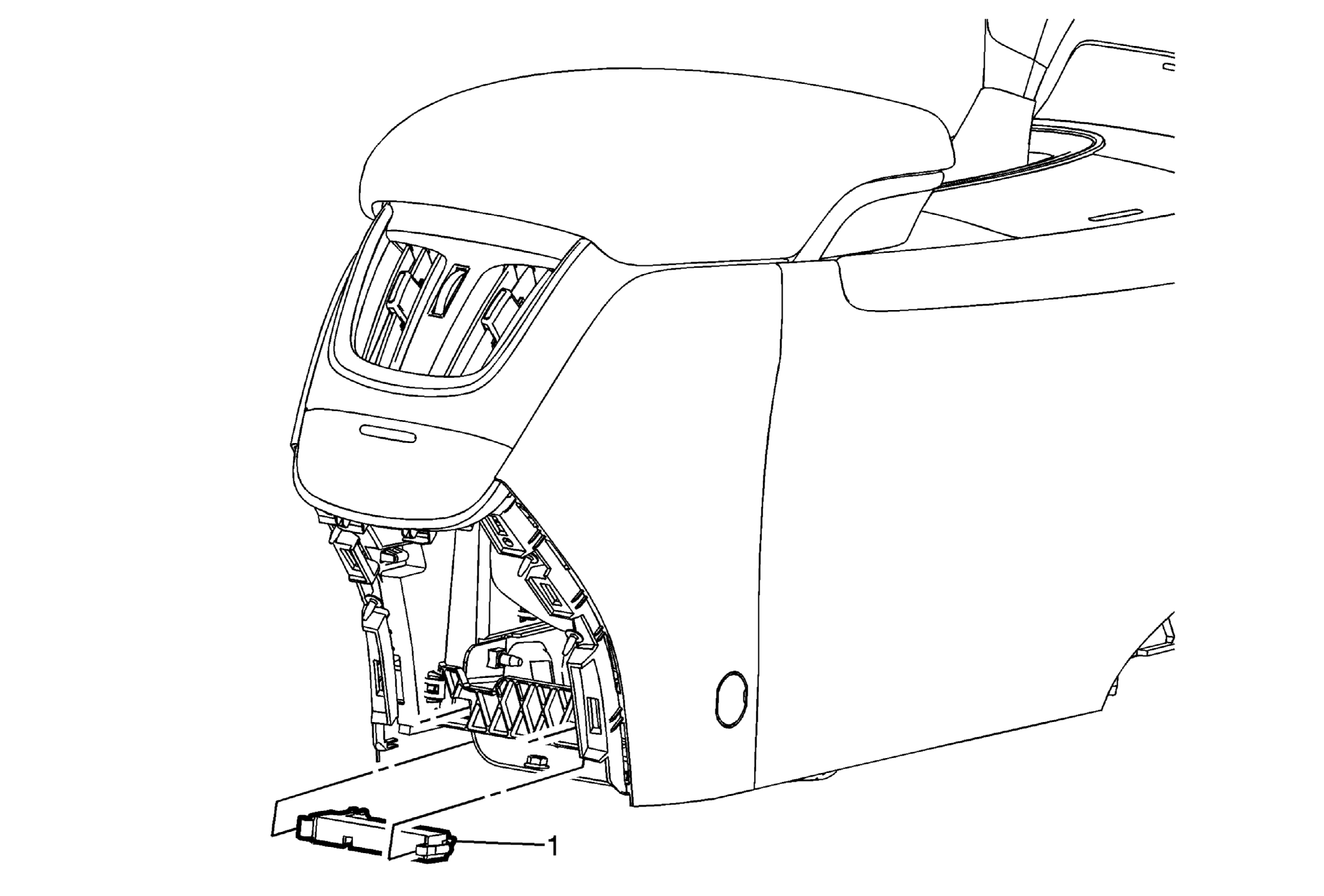 GM3228462