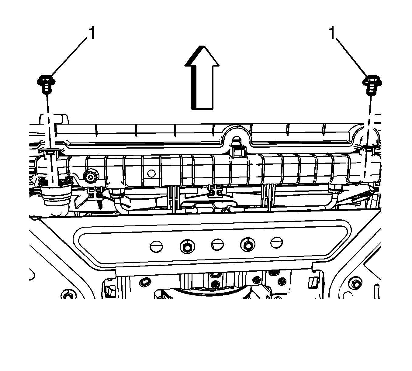 GM3239554