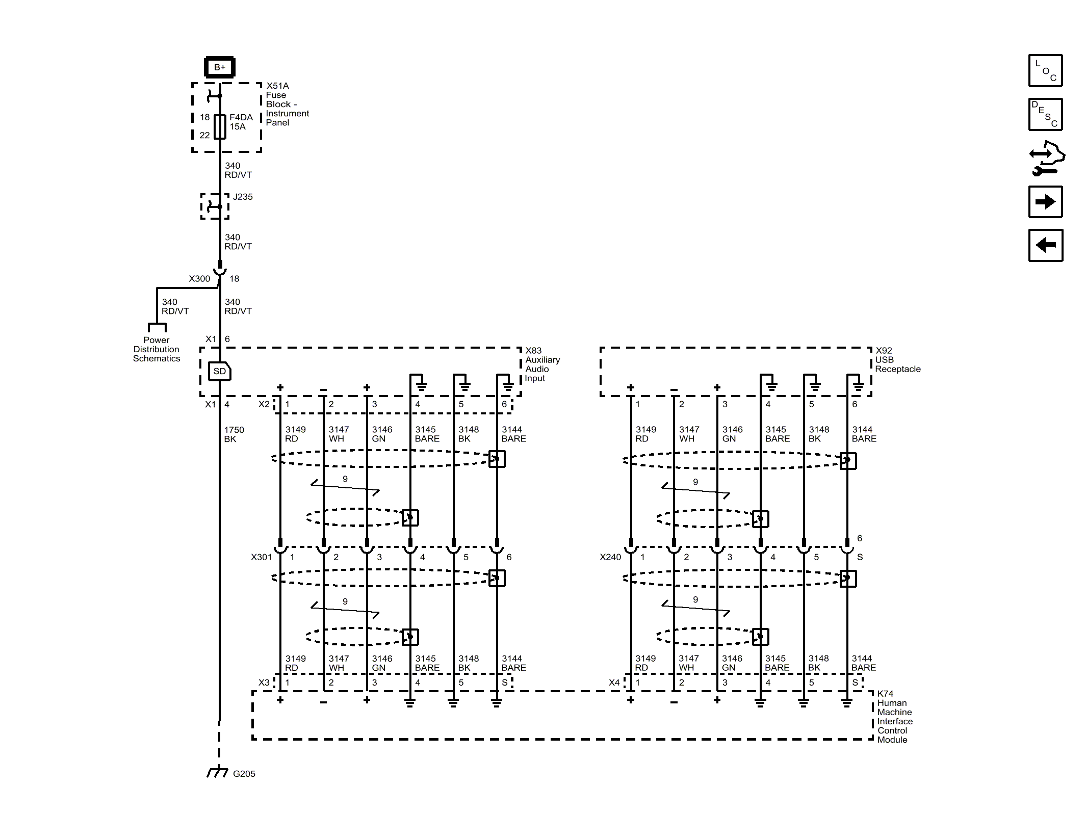 GM3252785