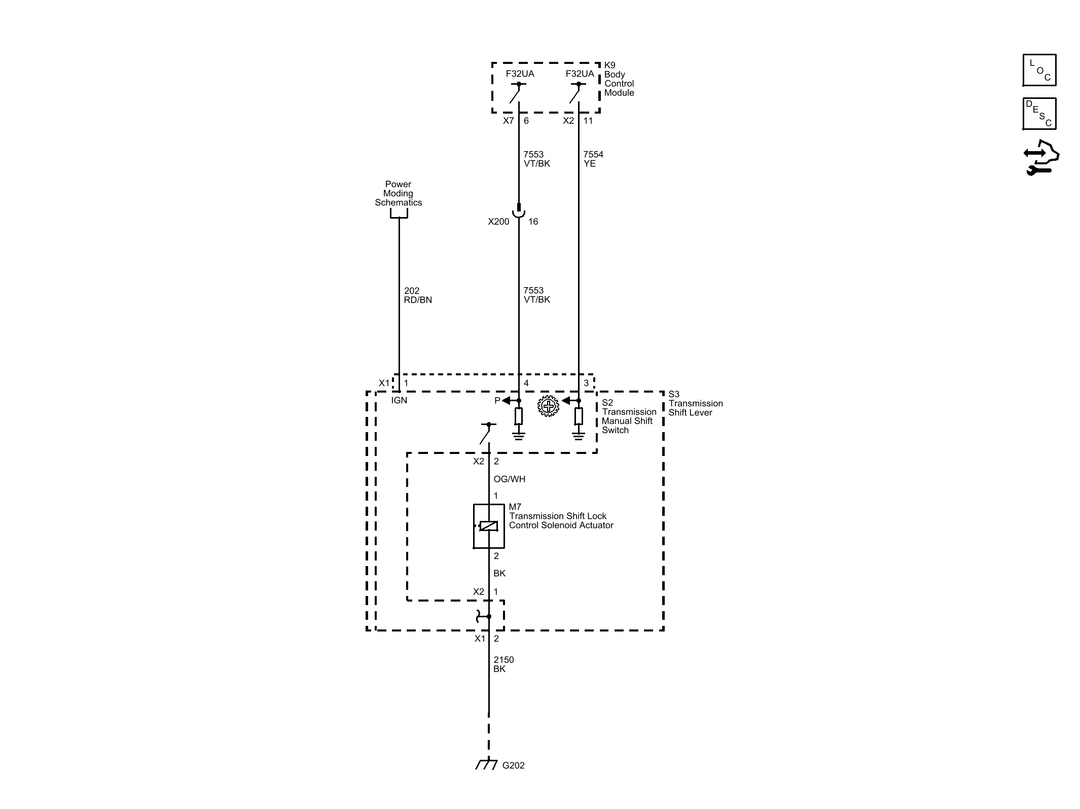 GM3255823