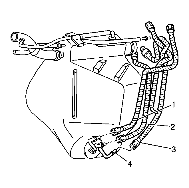 GM327707