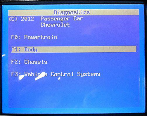 GM3292279