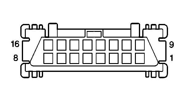 GM334463
