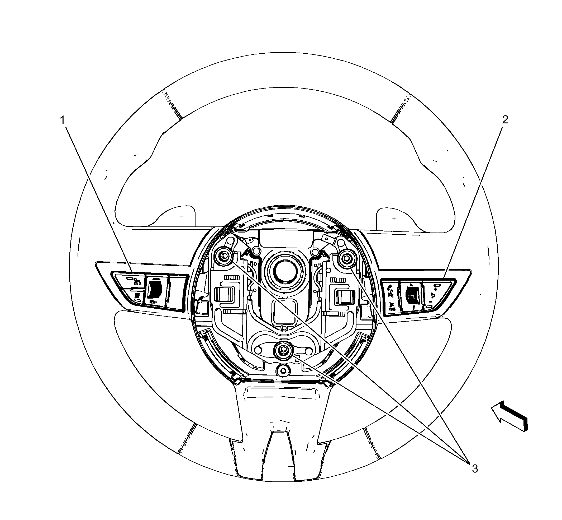 GM3345073