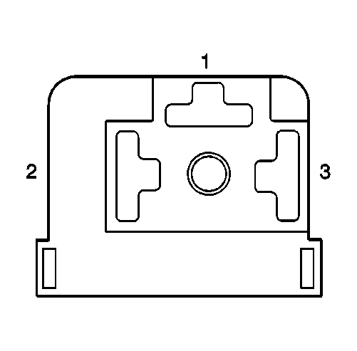 GM334948