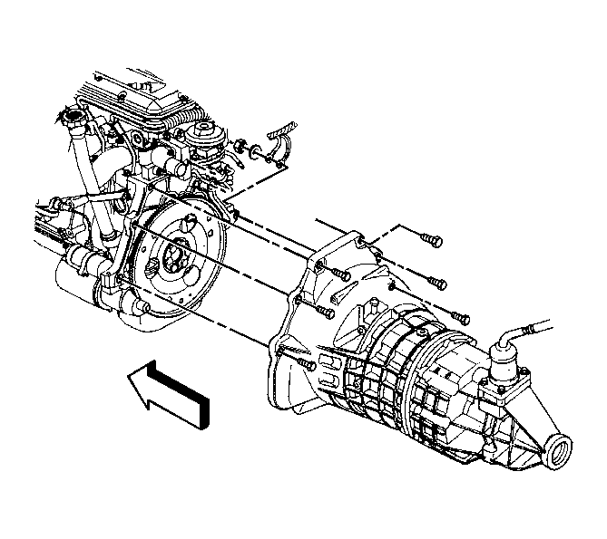 GM33764
