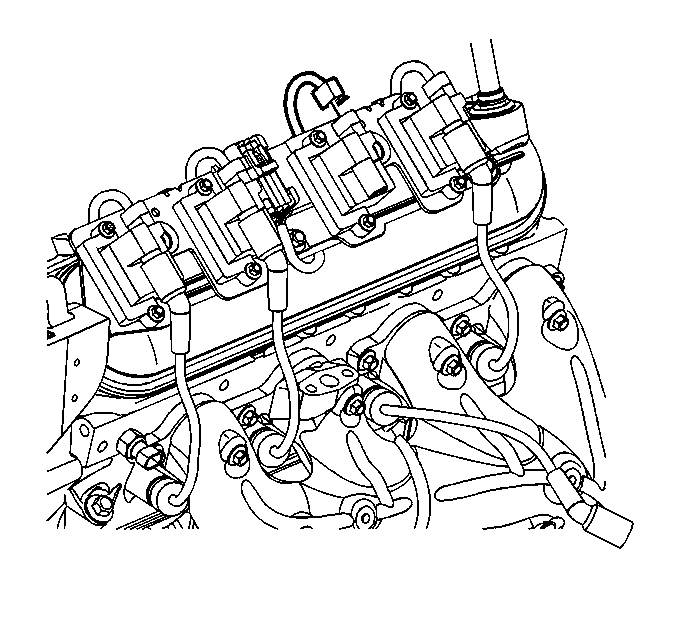 GM339299