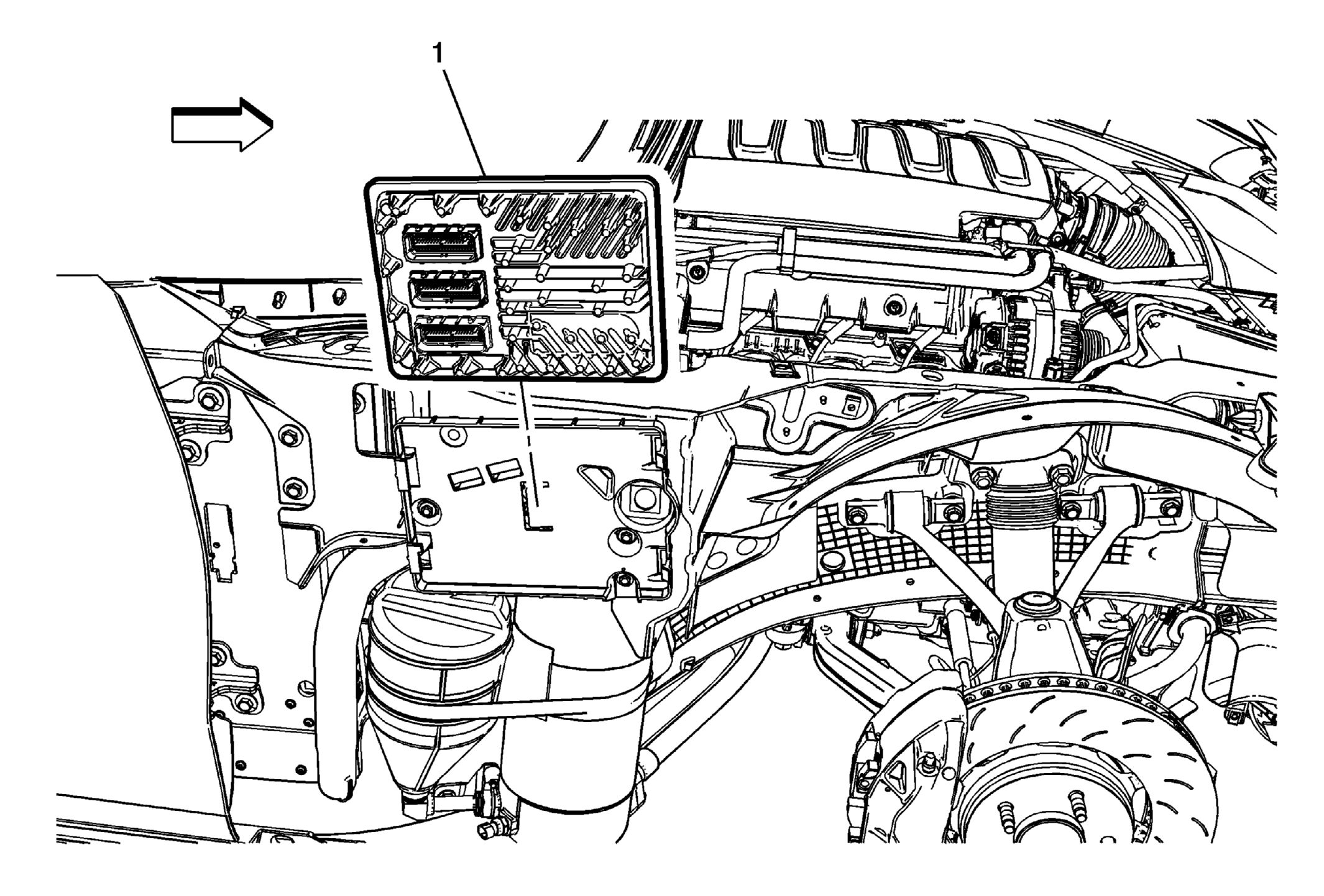 GM3404882