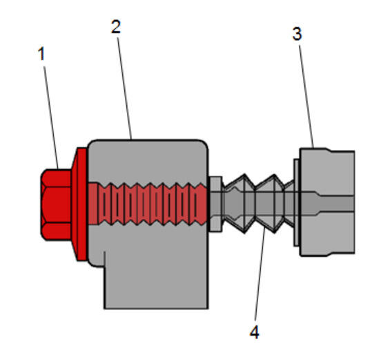 GM344219