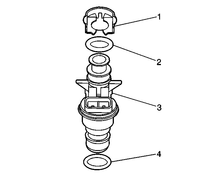 GM351185