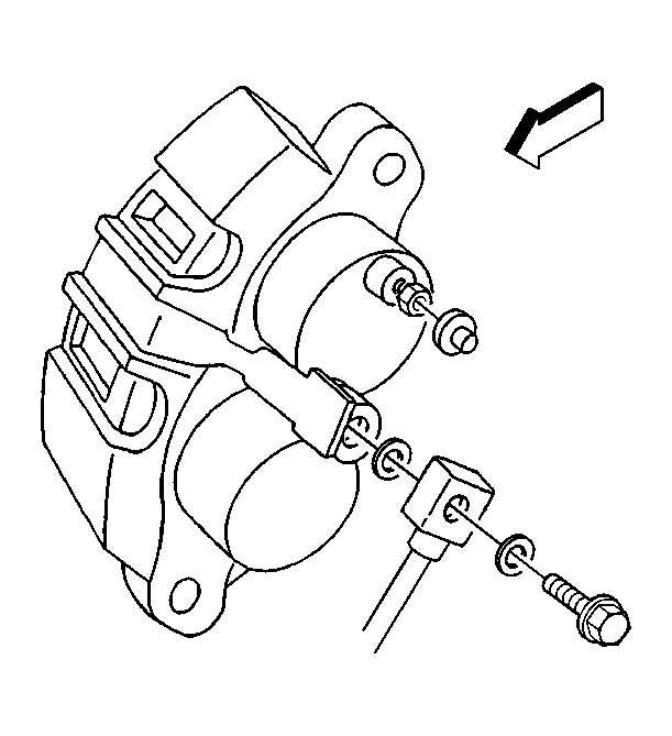 GM355084