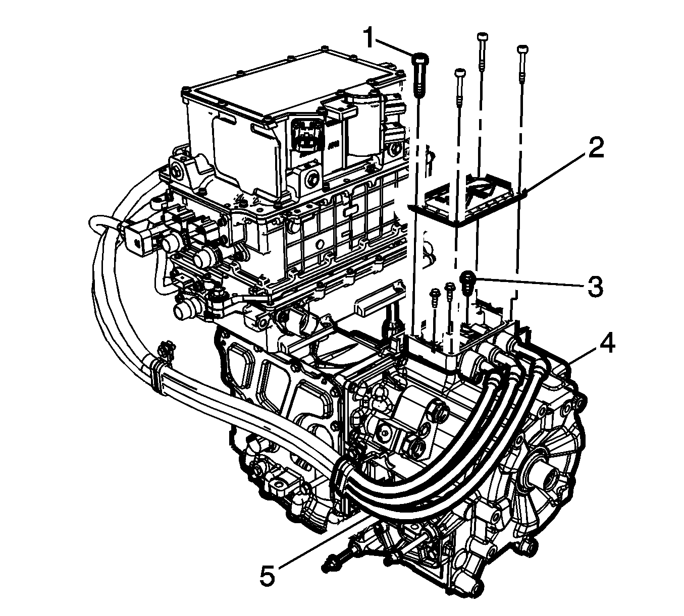 GM3604549