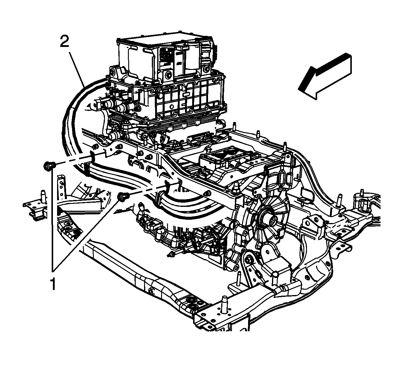 GM3604552