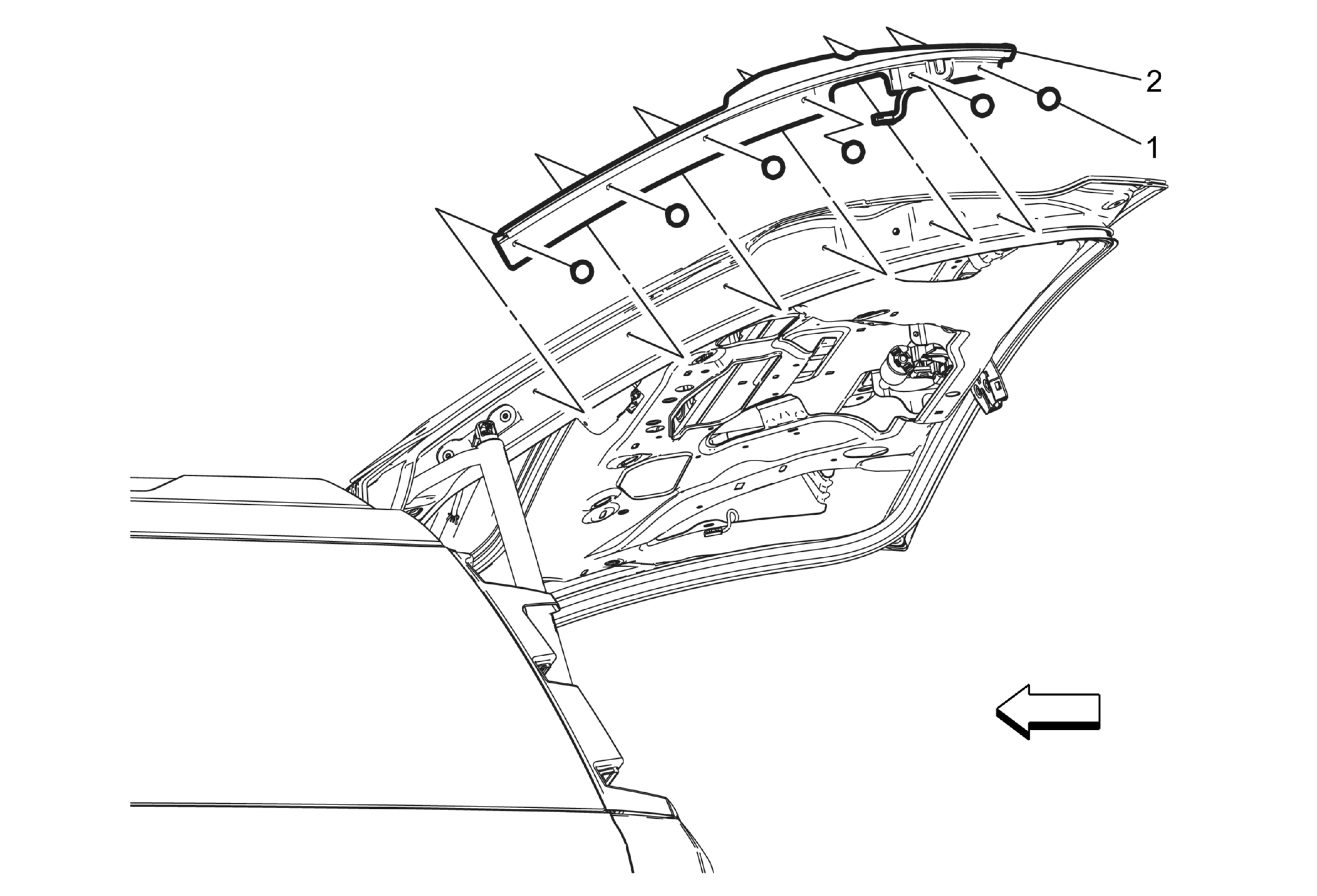 GM3608391
