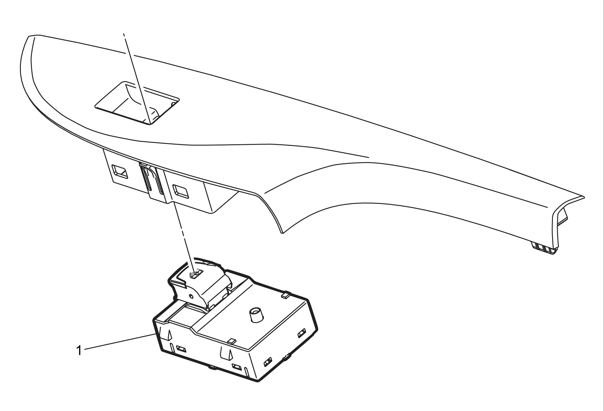 GM3611259