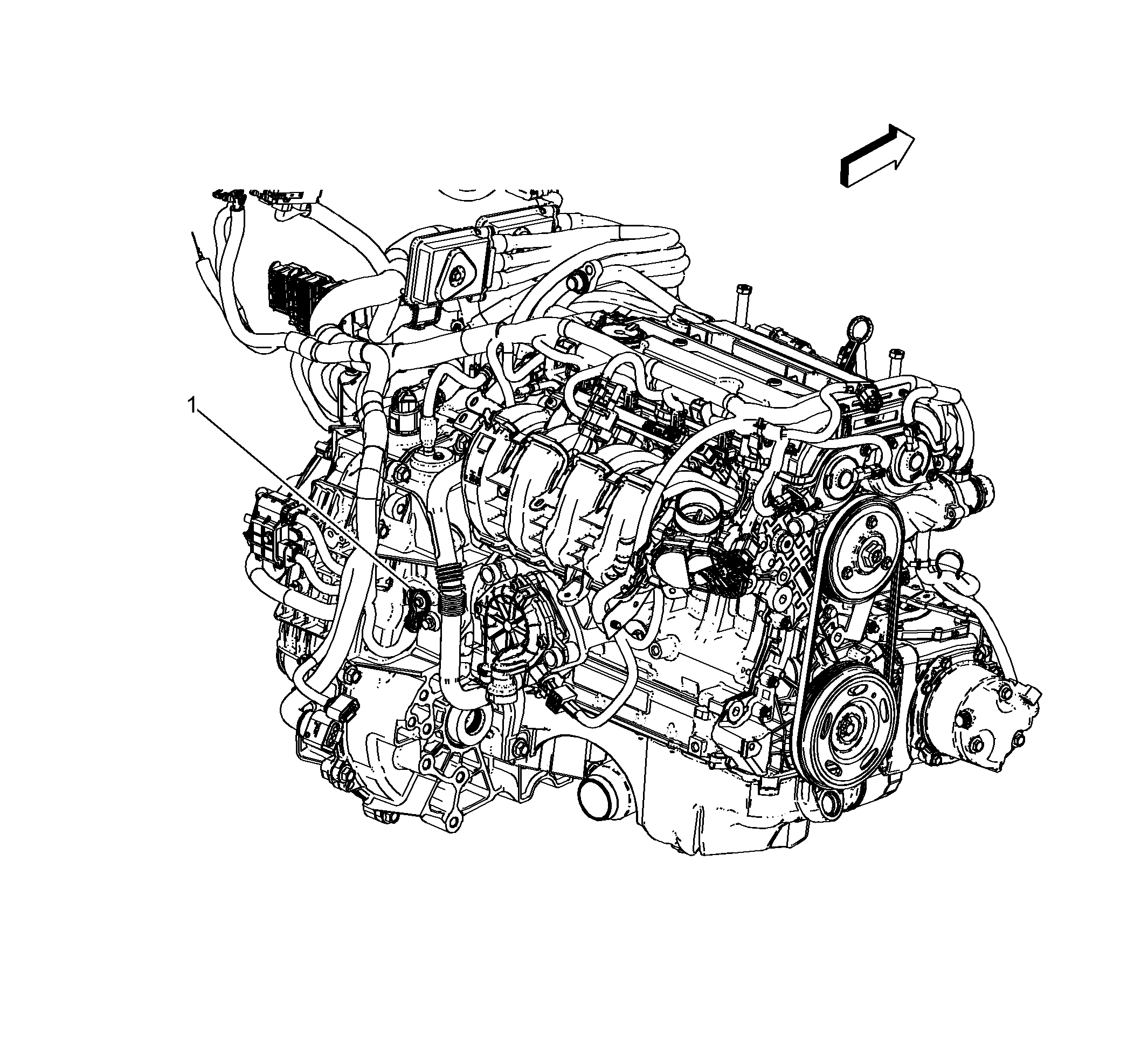 GM3612911