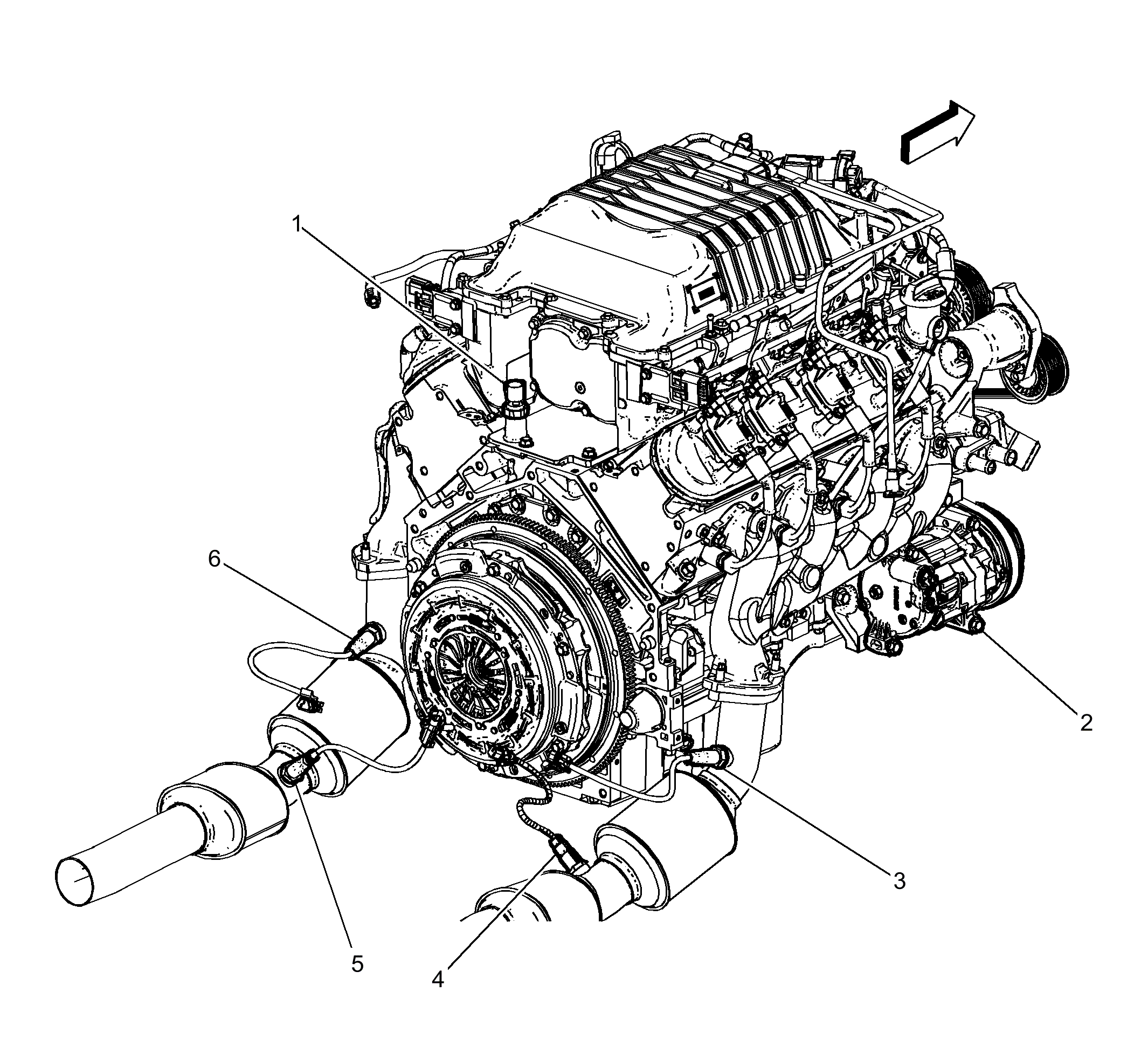 GM3650001