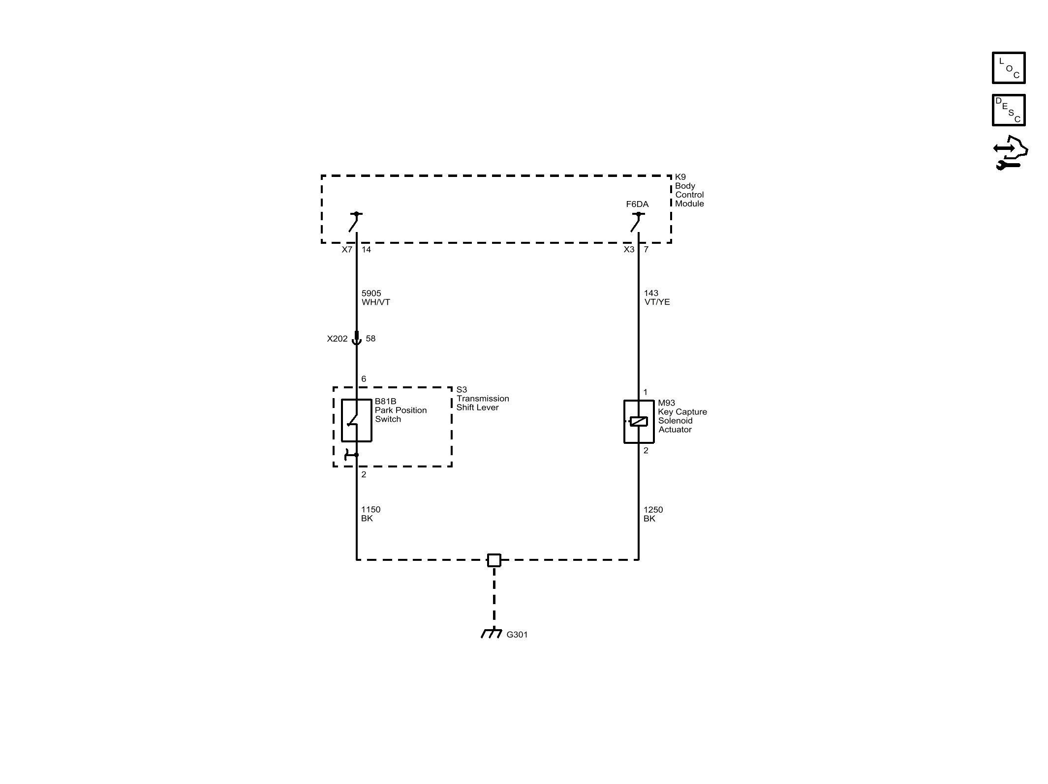 GM3654579