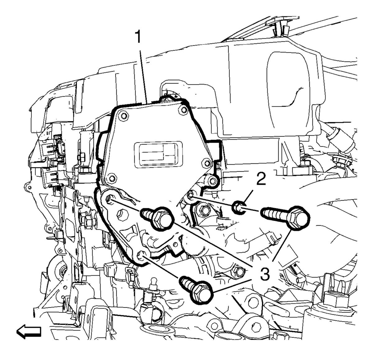 GM3657208