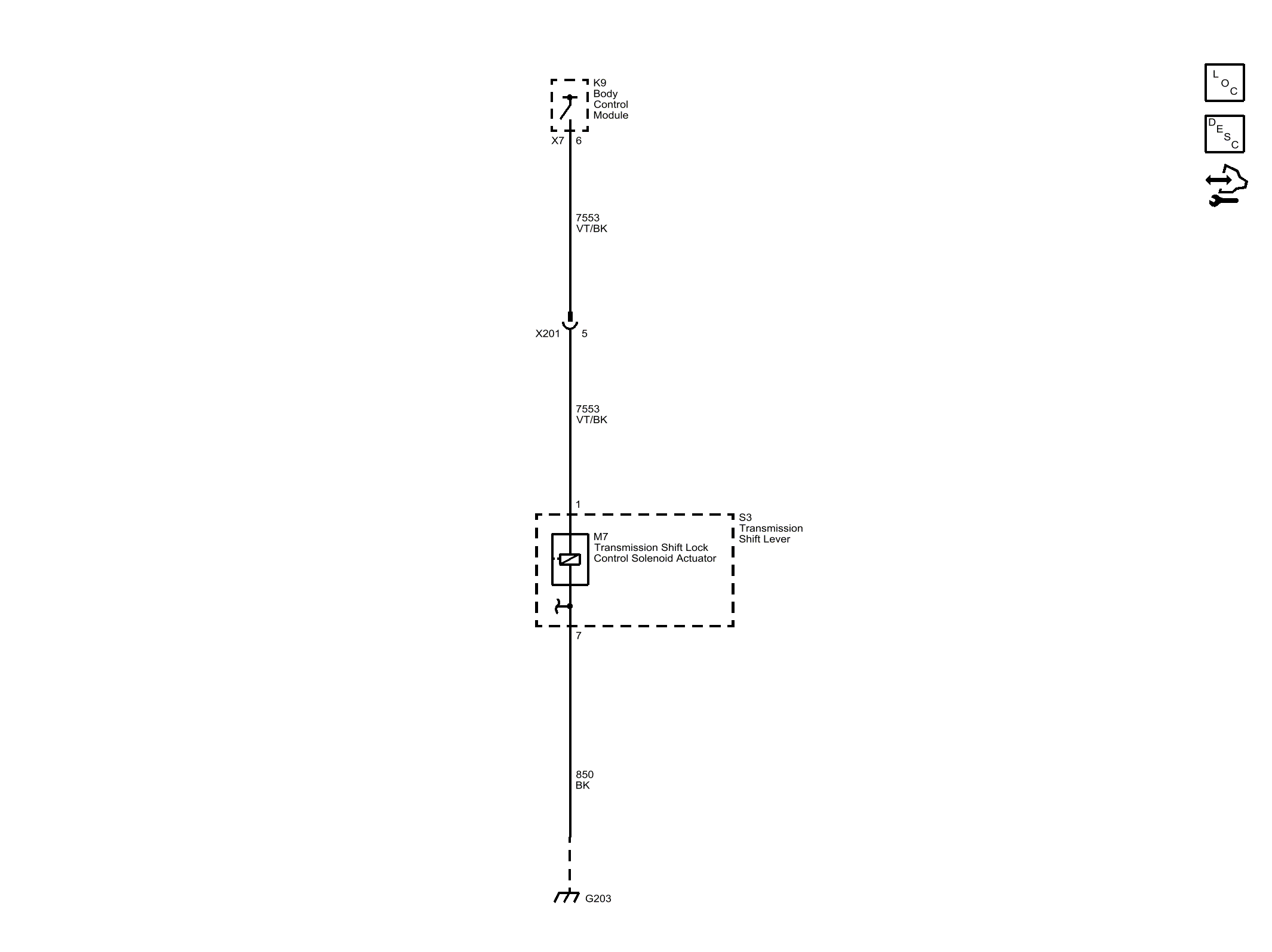 GM3680896