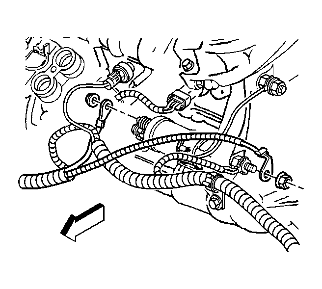 GM368798