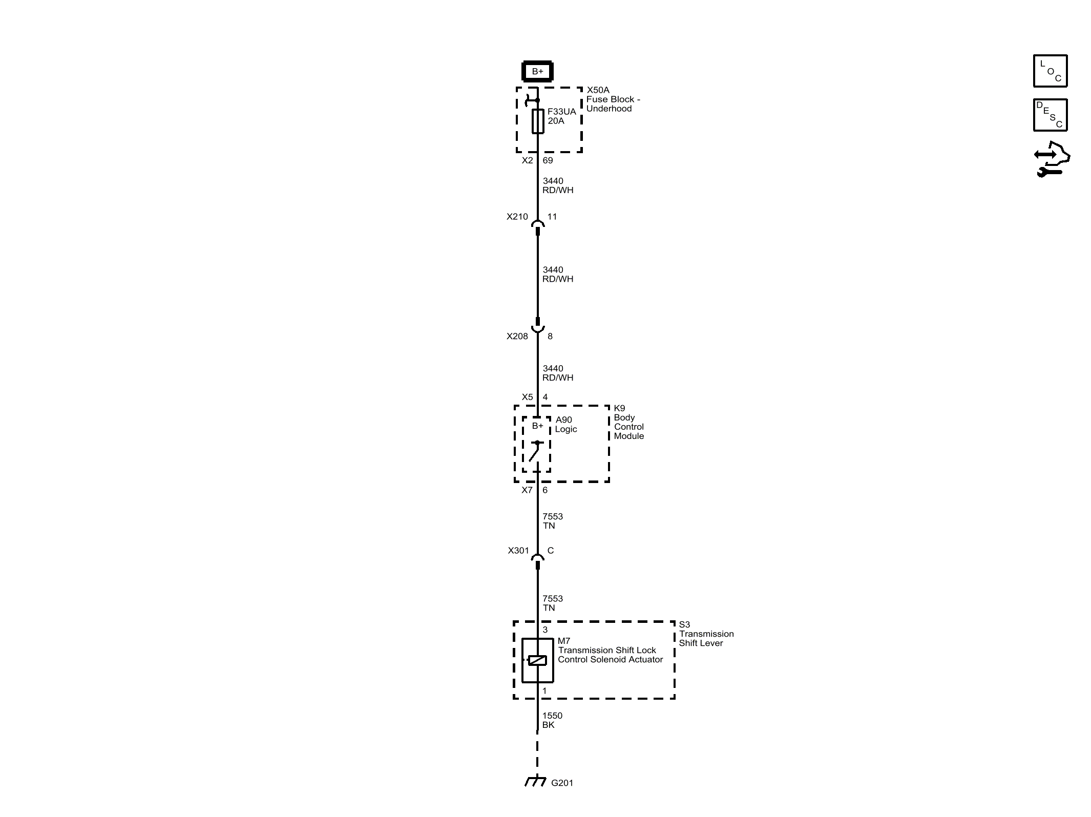 GM3705582