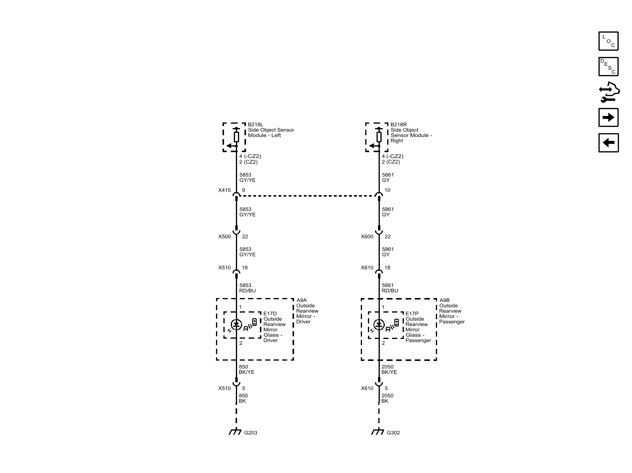 GM3792943