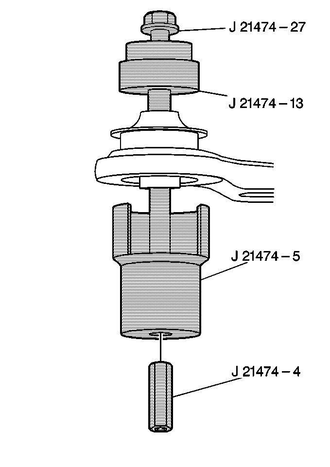 GM381815