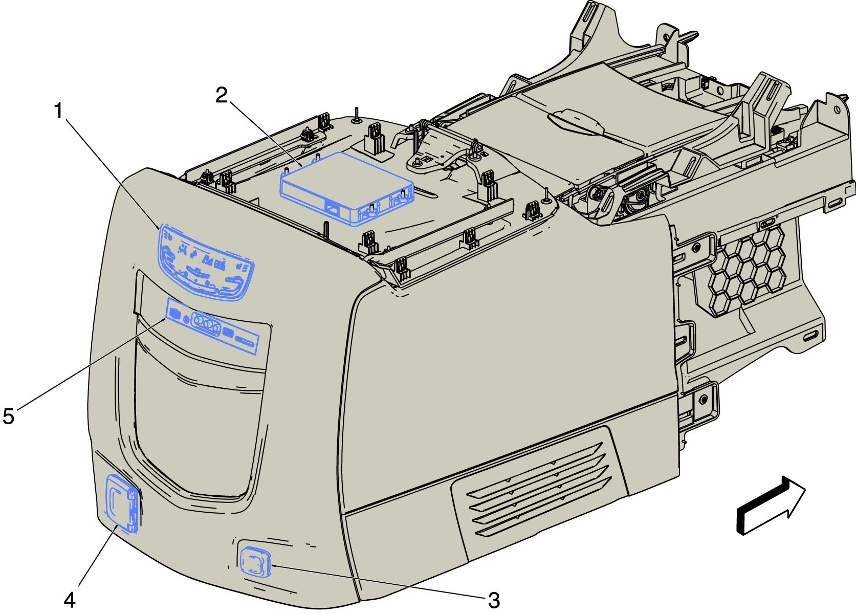 GM3819762