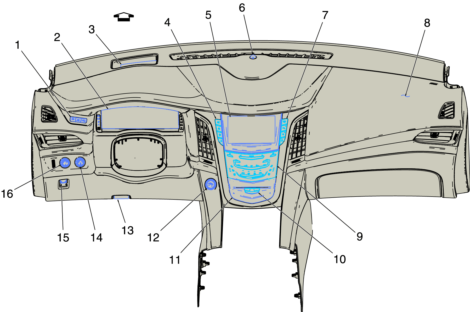 GM3822399
