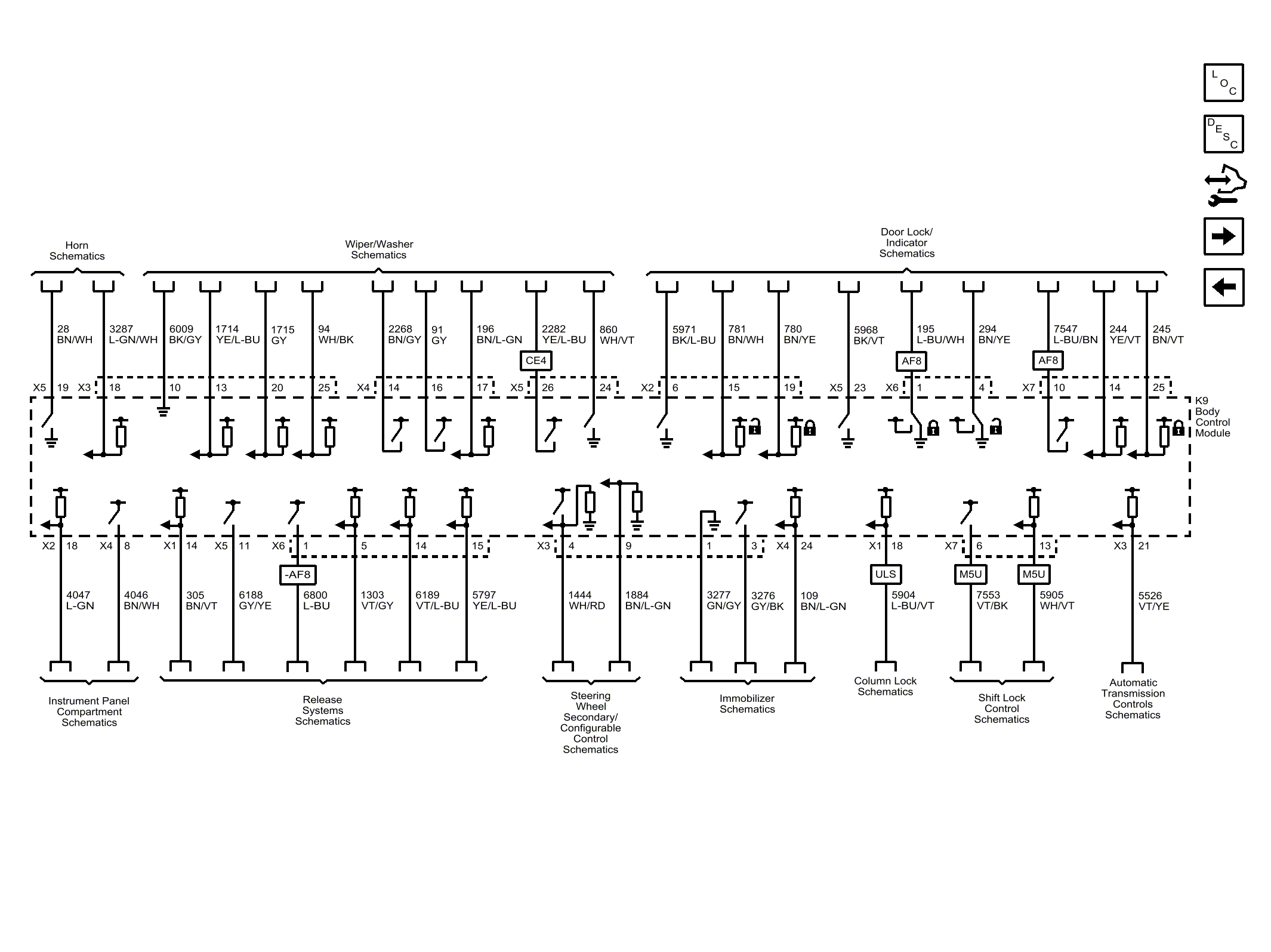 GM3823558
