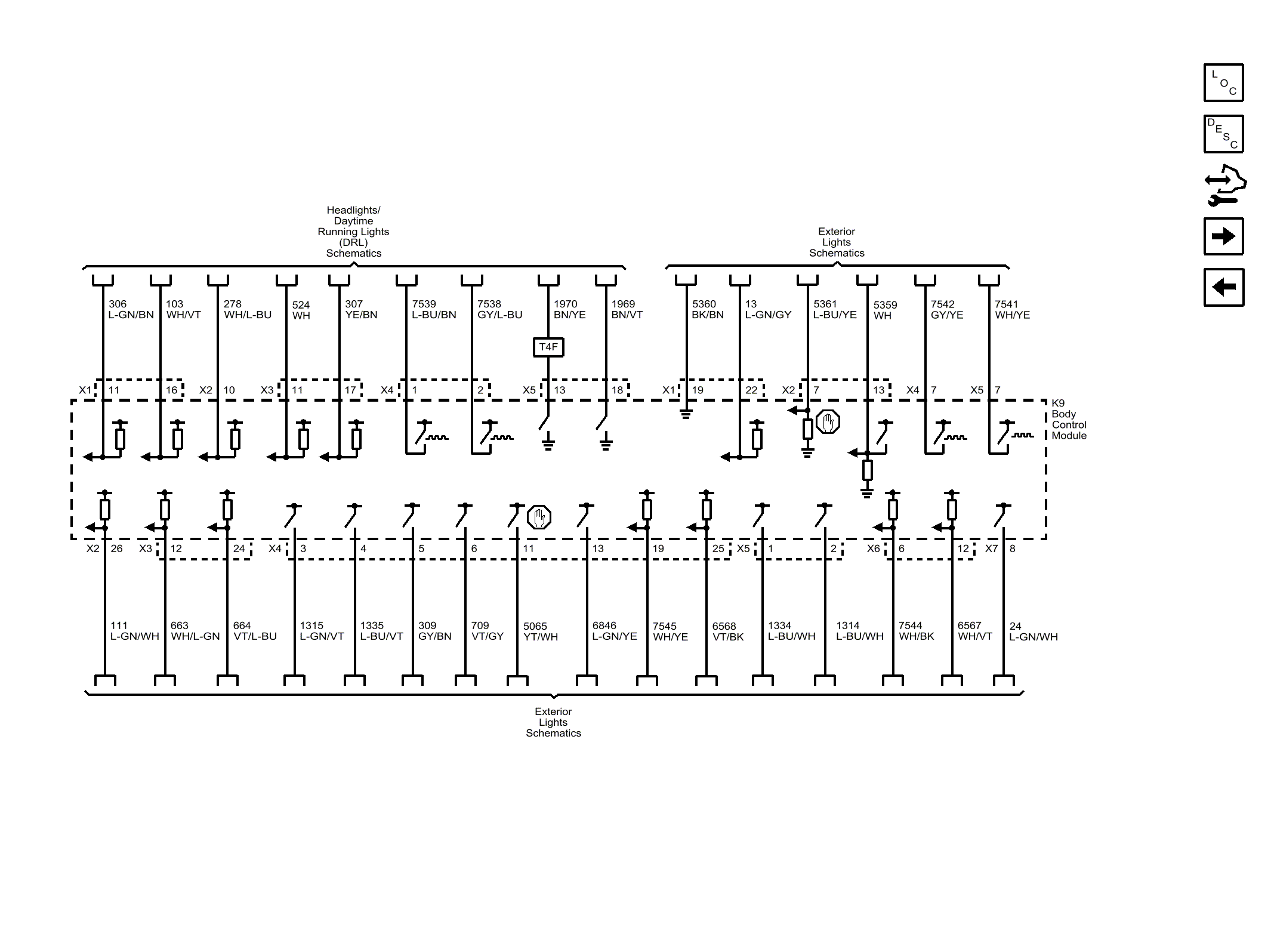 GM3823562
