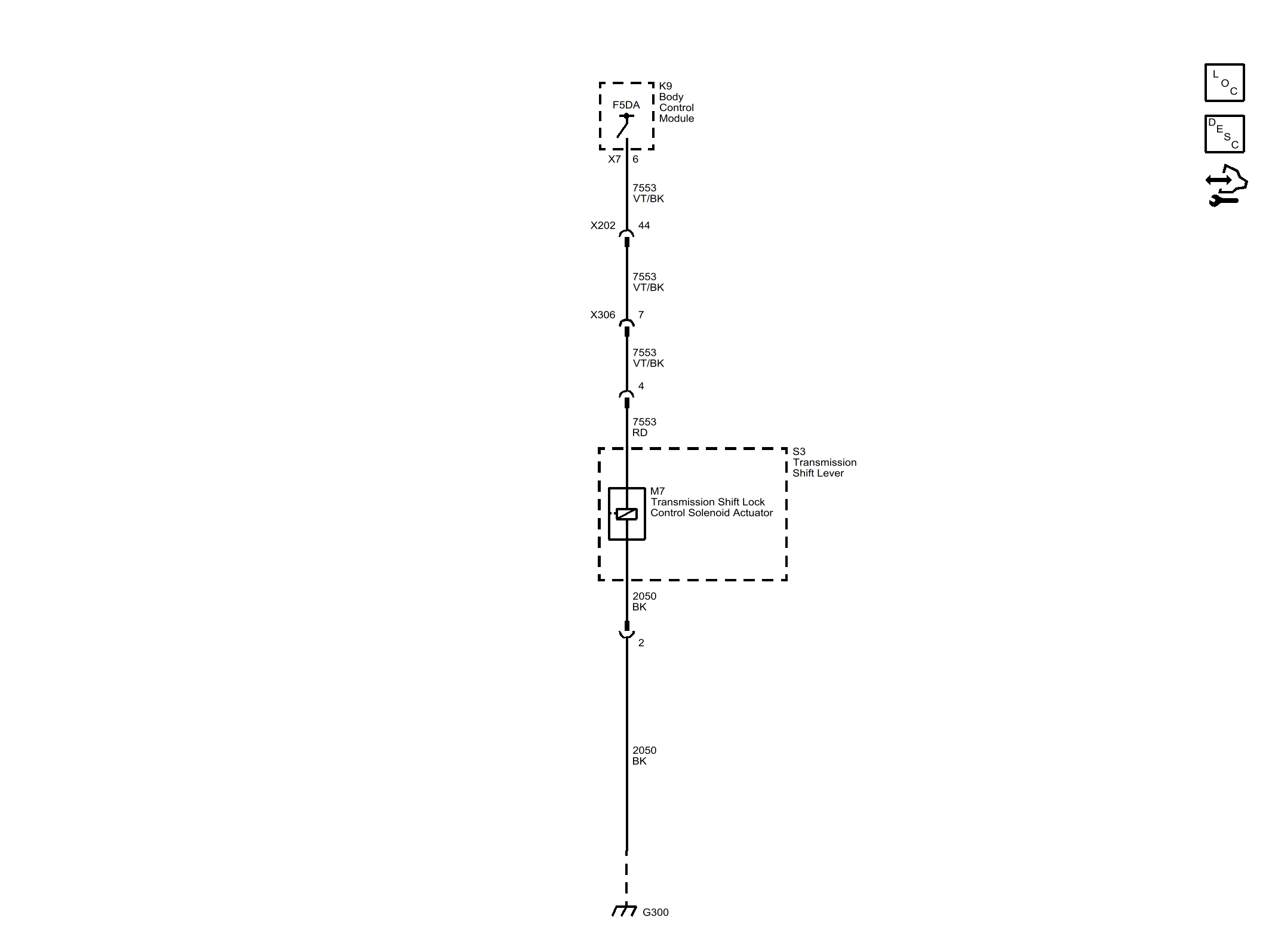 GM3827259