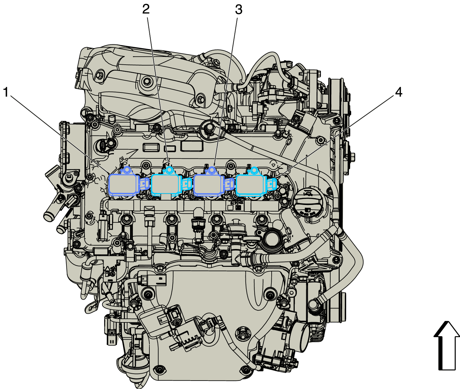 GM4003416