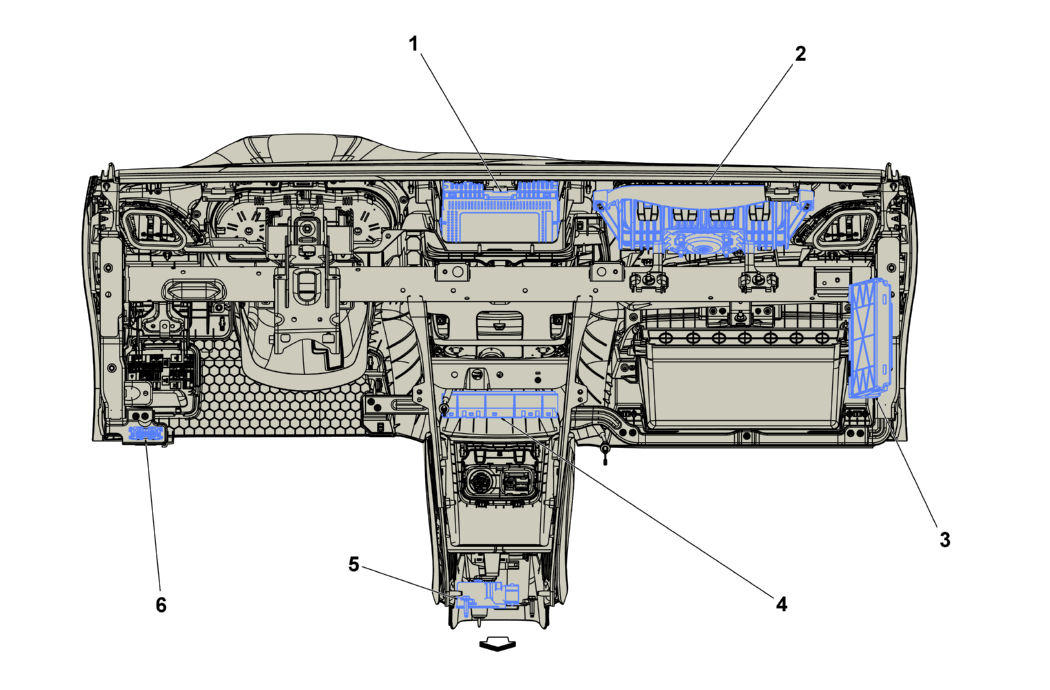 GM4040270