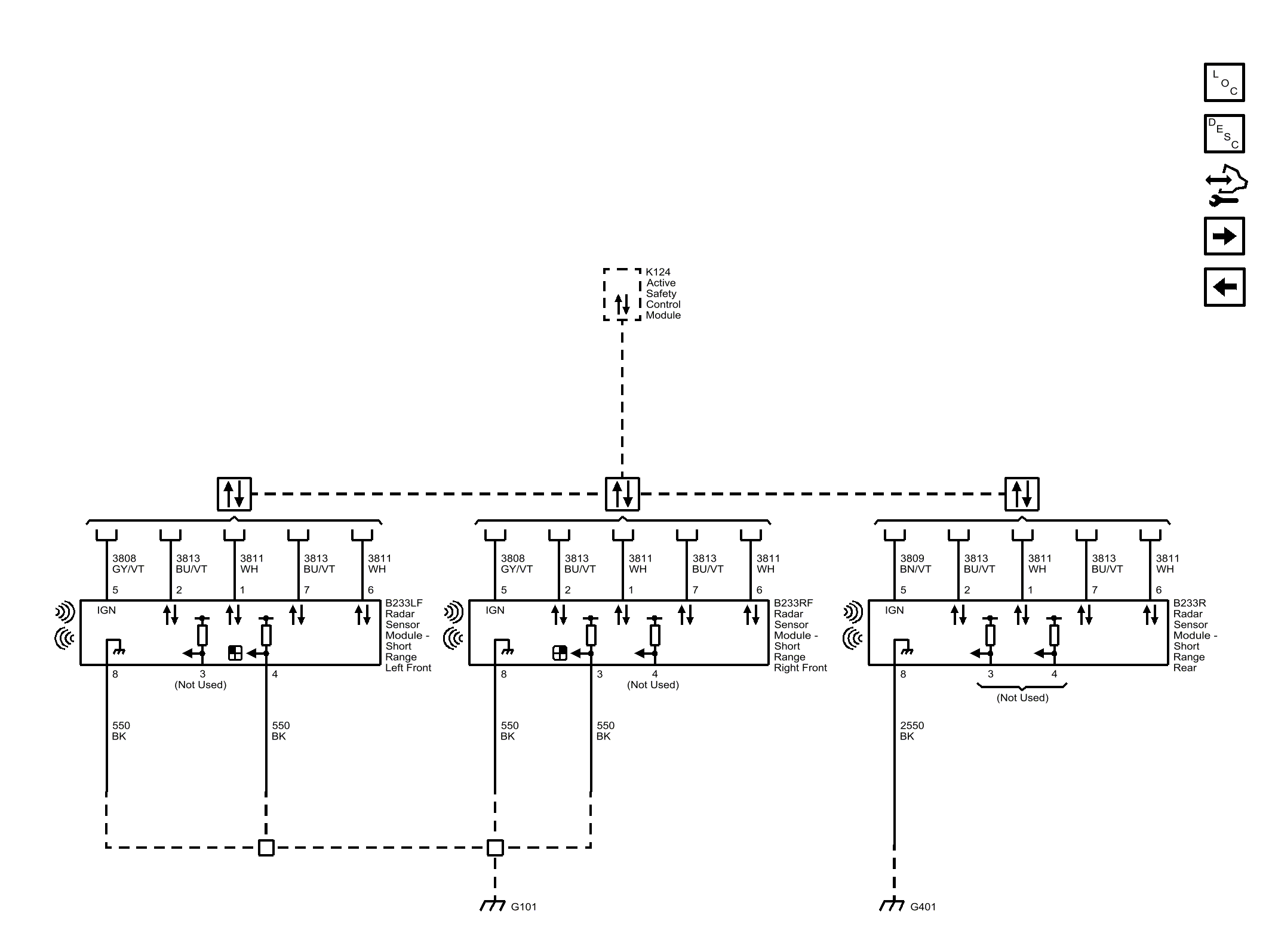 GM4054966
