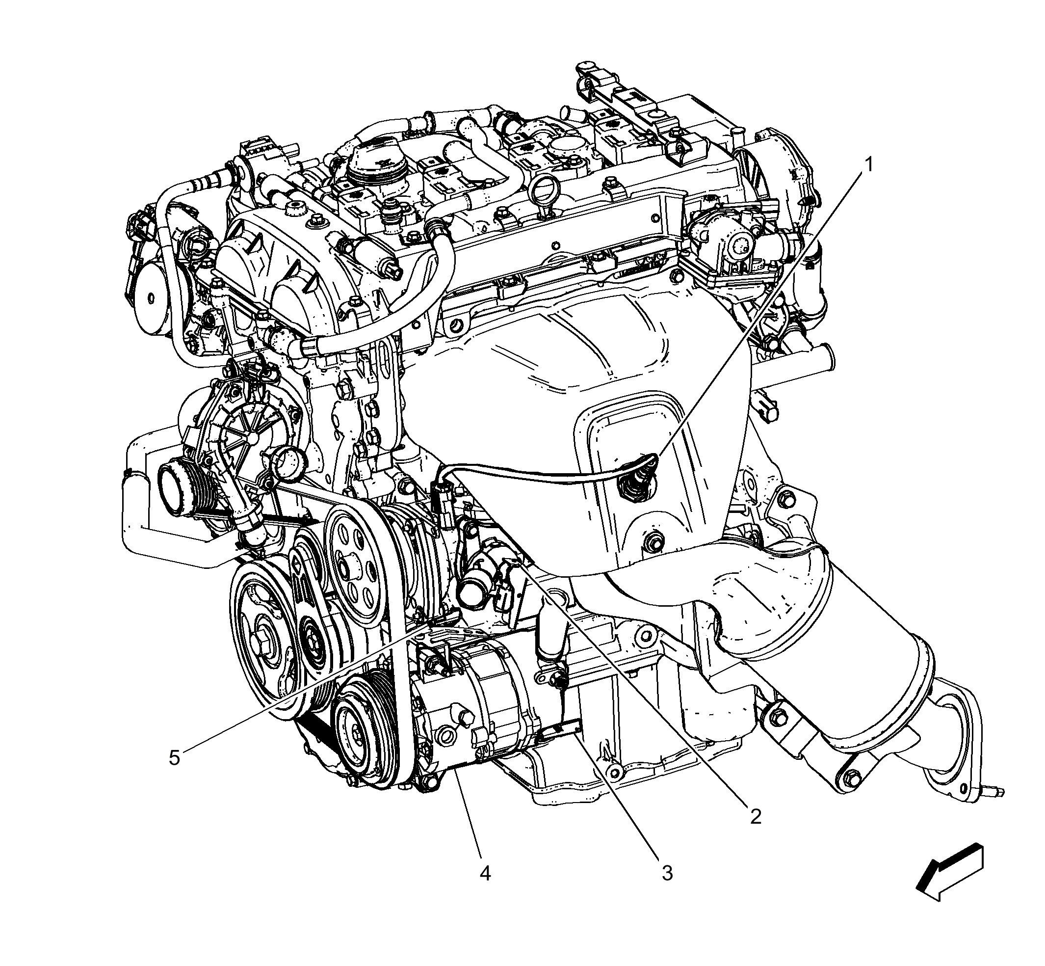 GM4055897