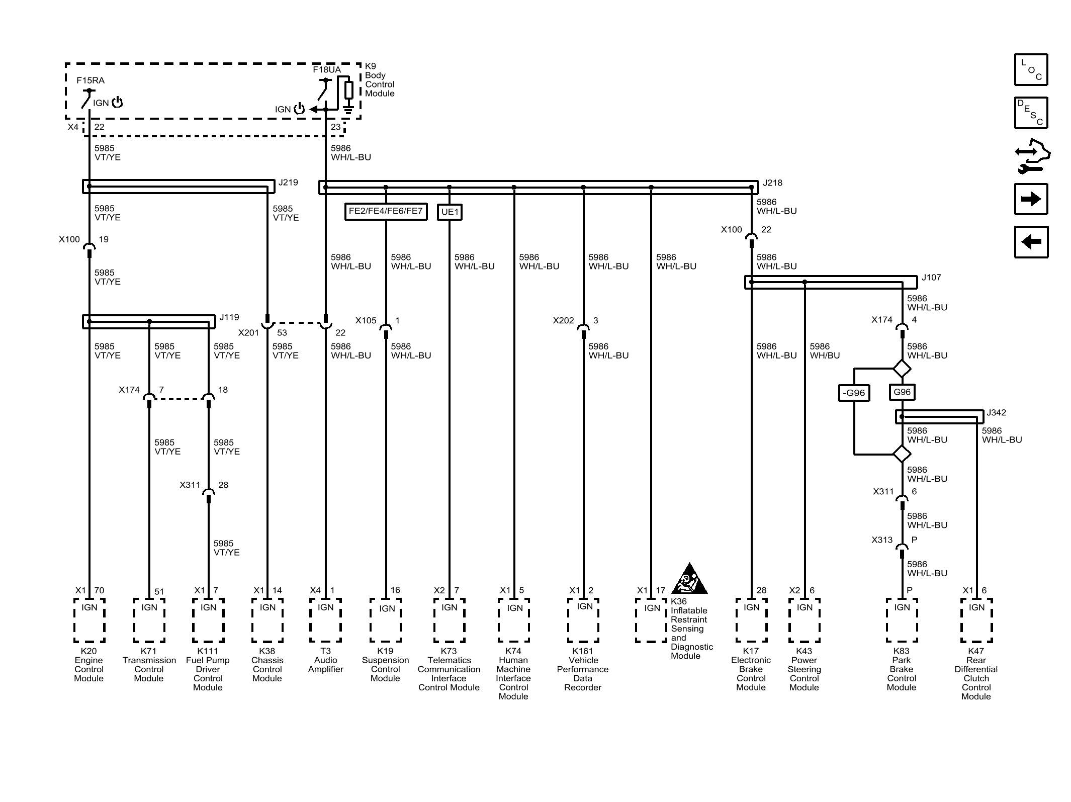 GM4076921