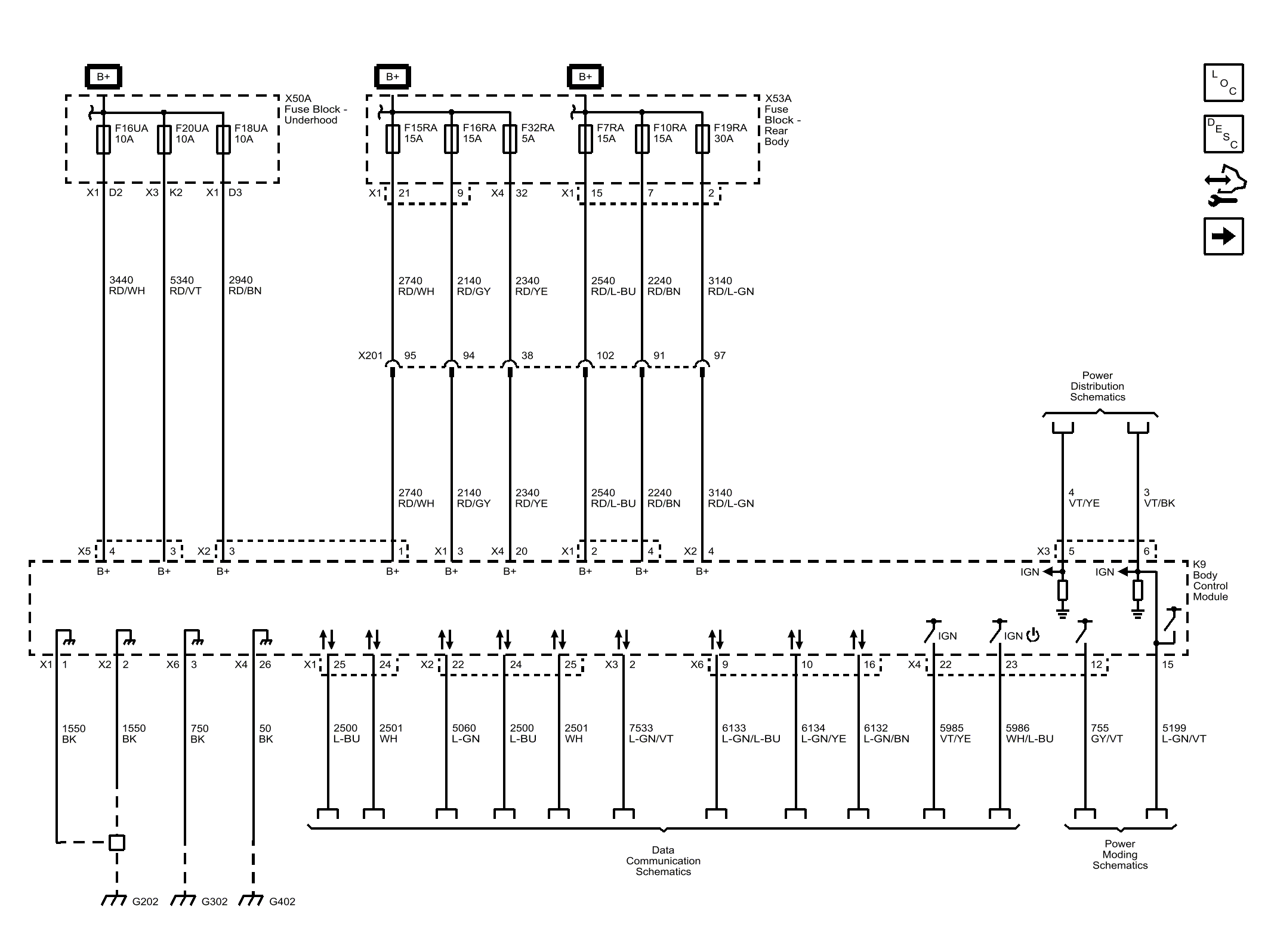 GM4076927