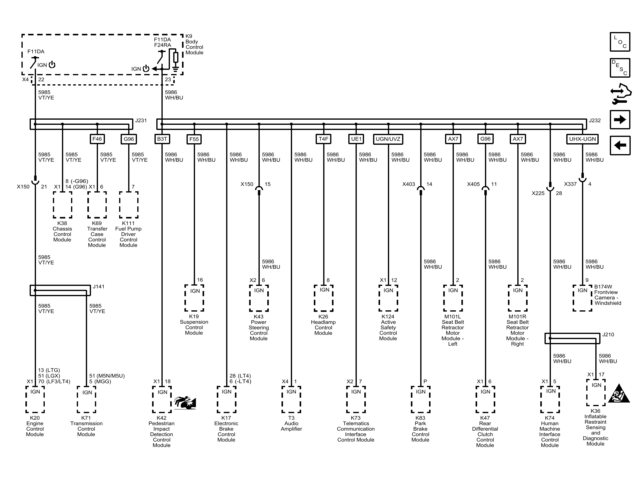 GM4078793