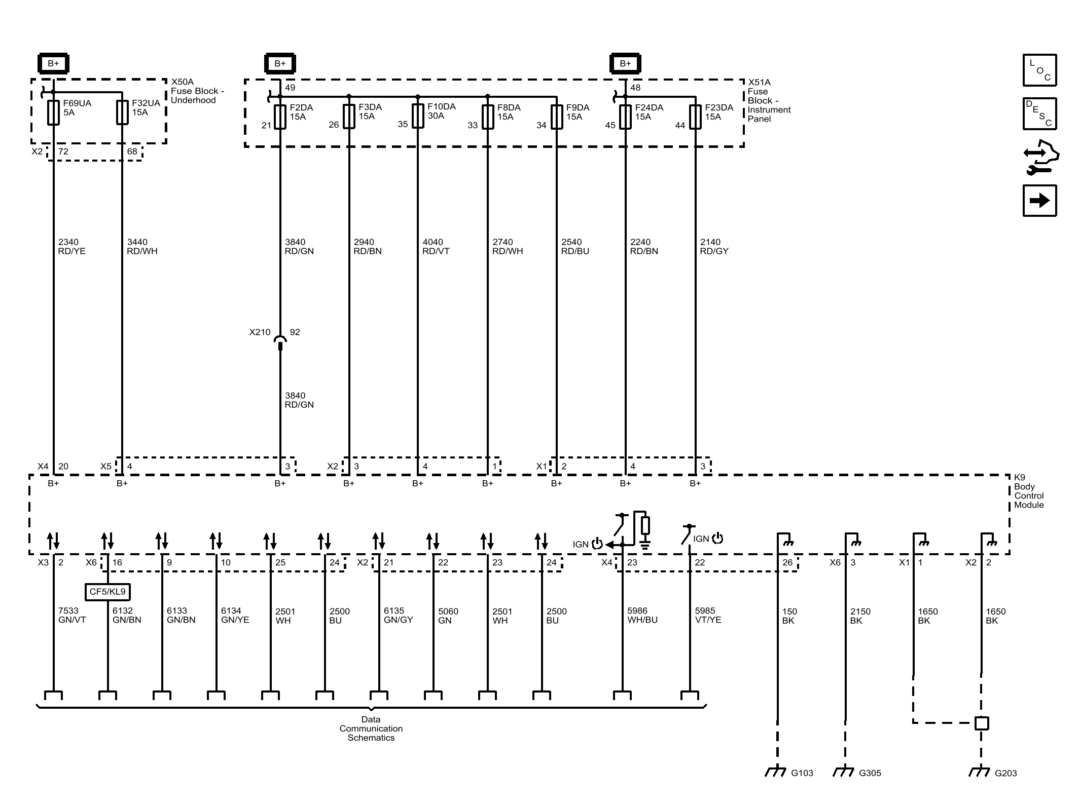 GM4079801