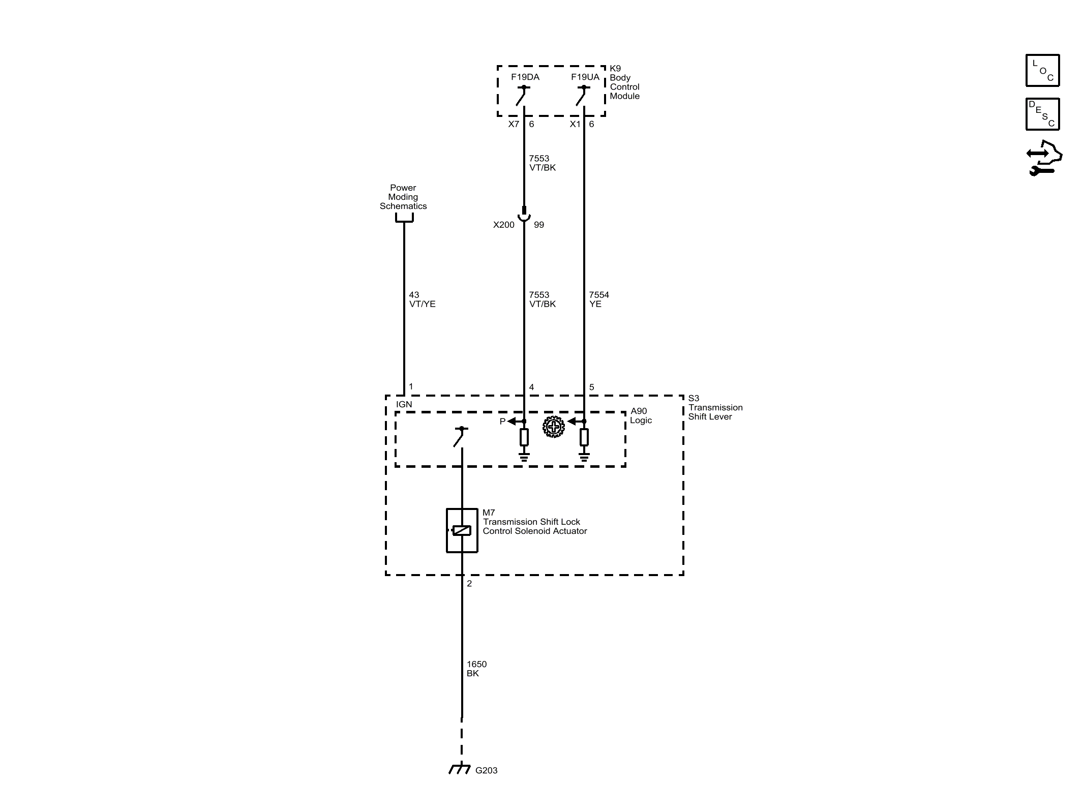 GM4082819