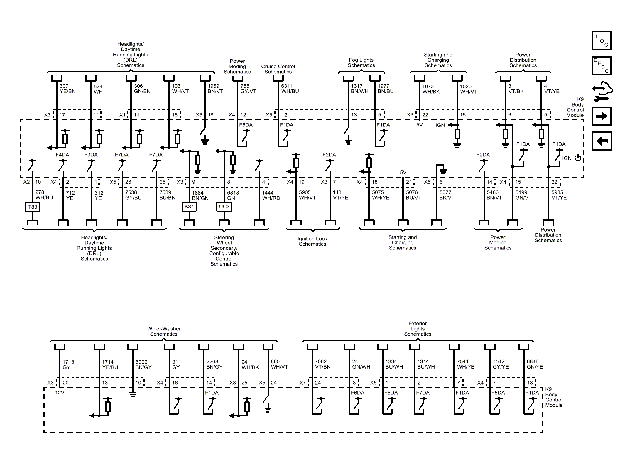 GM4086360